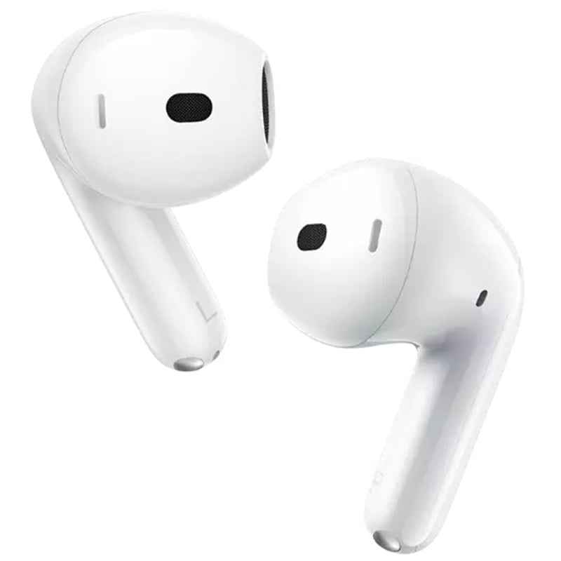 HONOR CHOICE Earbuds S7