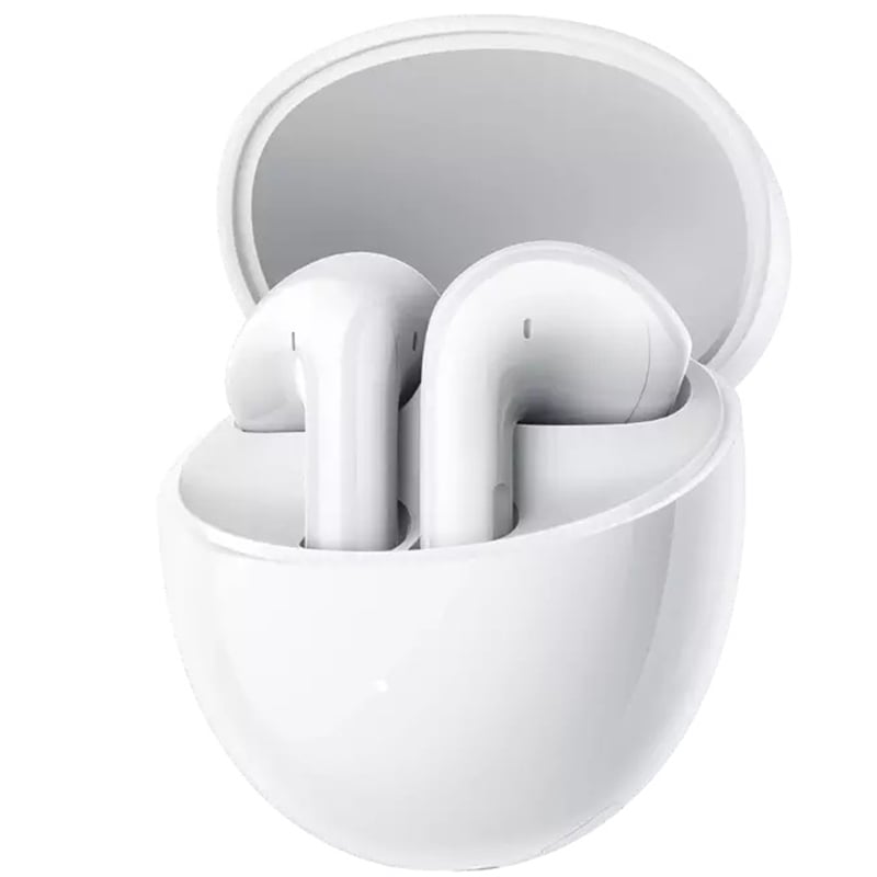 HONOR CHOICE Earbuds S7