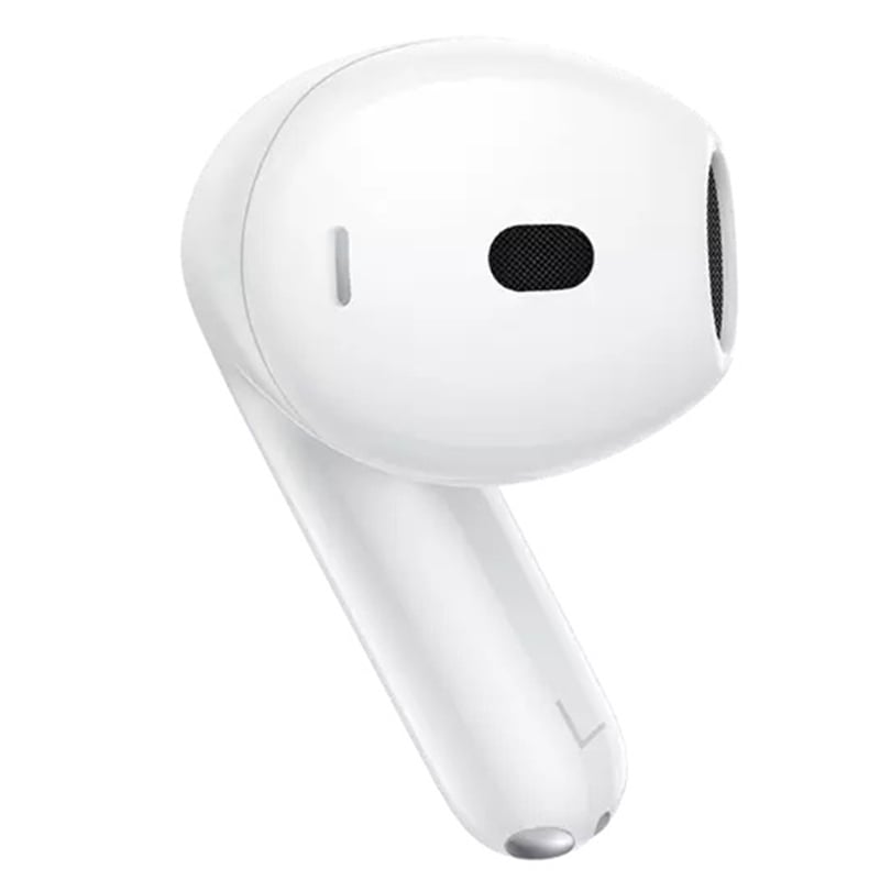 HONOR CHOICE Earbuds S7