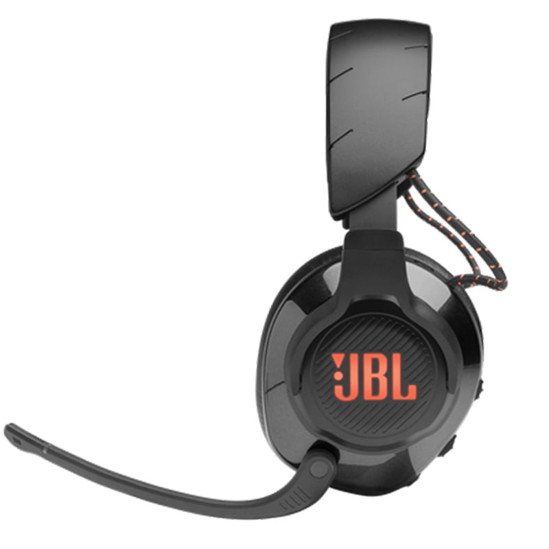JBL Quantum 600 Wireless Gaming Headset
