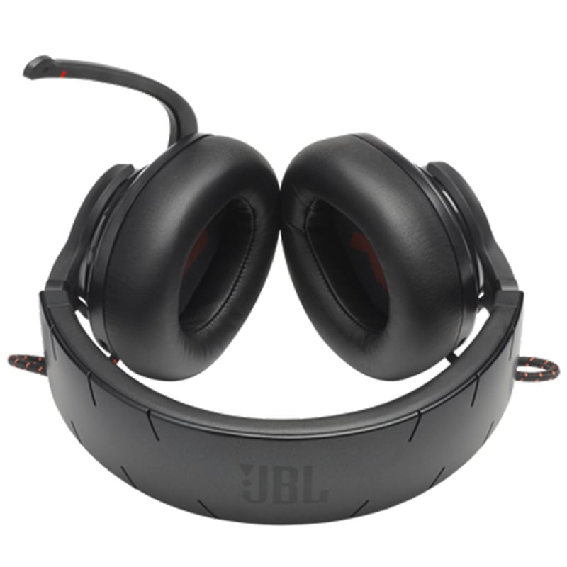 JBL Quantum 600 Wireless Gaming Headset