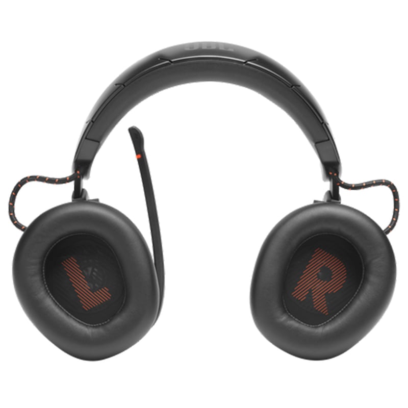 JBL Quantum 600 Wireless Gaming Headset