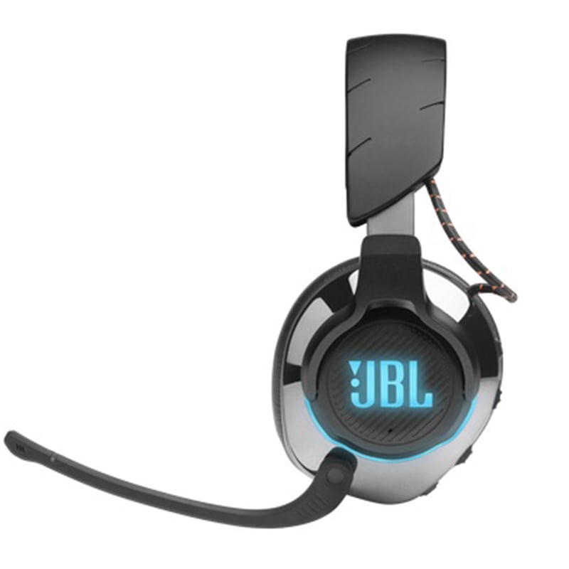 JBL Quantum 800 Wireless Gaming Headset