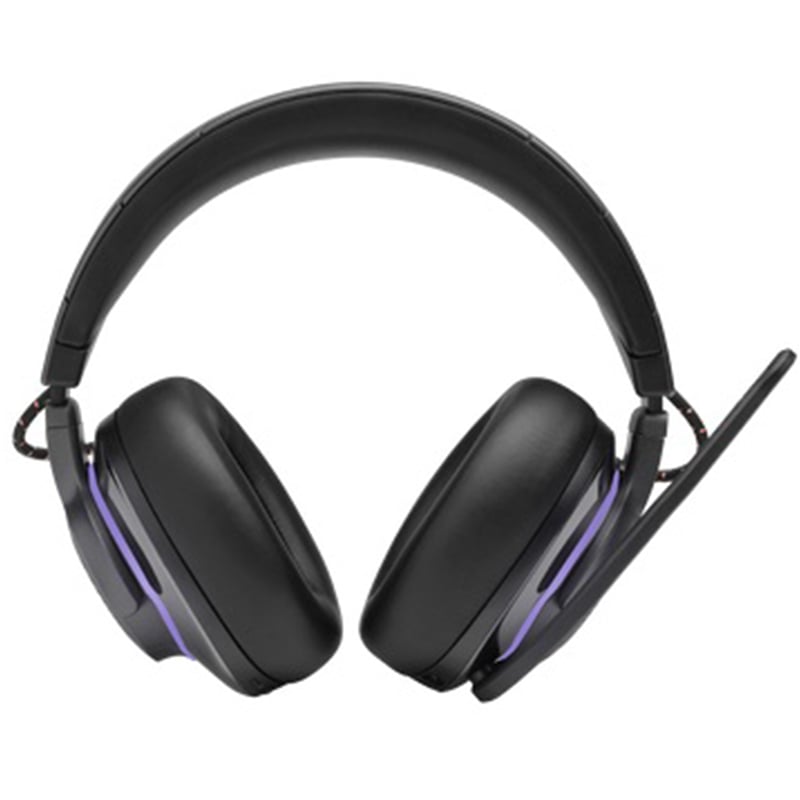 JBL Quantum 800 Wireless Gaming Headset