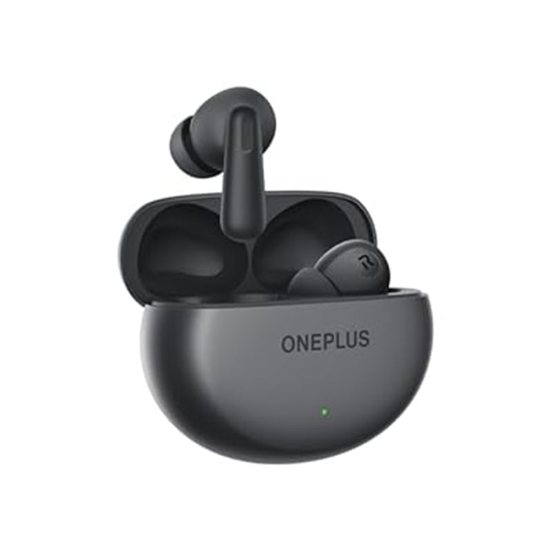 OnePlus Nord Buds 3