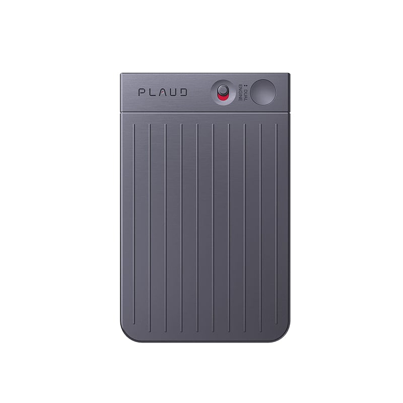 PLAUD Note 64GB AI Voice Recorder