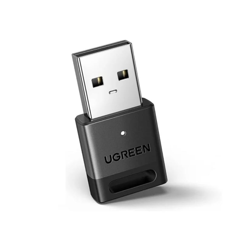 UGREEN 35995 Bluetooth Adapter