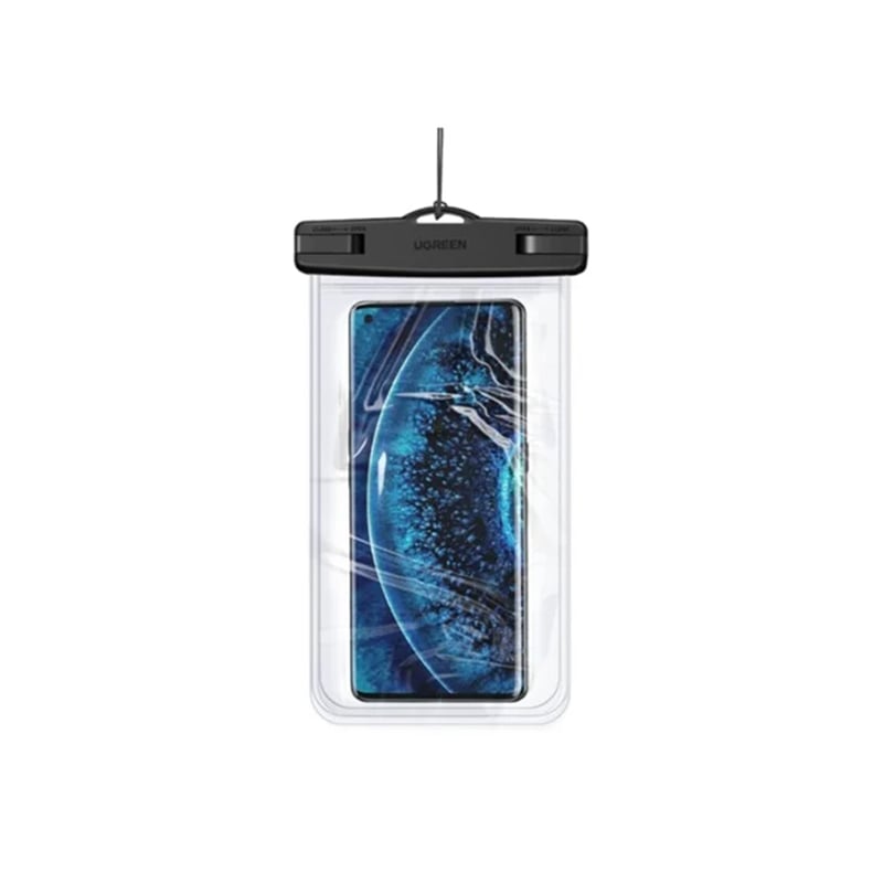UGREEN 60959 Waterproof Phone Pouch