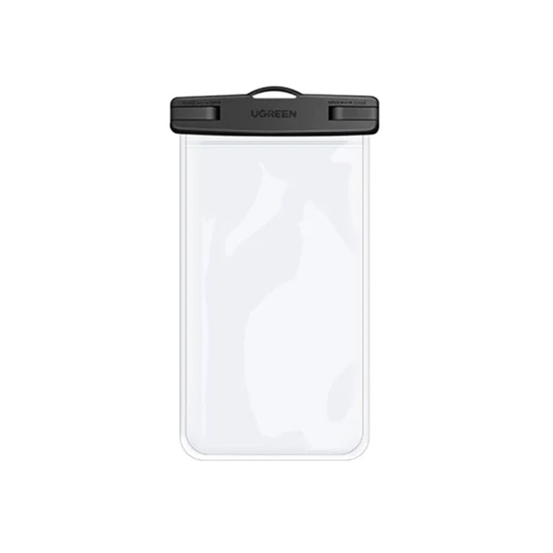 UGREEN 60959 Waterproof Phone Pouch