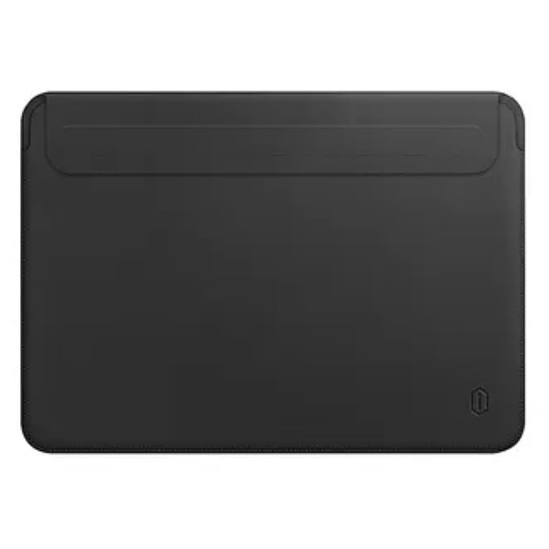 WiWU Skin Pro II PU Leather Sleeve Case for MacBook Air 13-inch