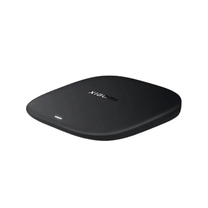 Xiaomi Mi TV Box S 3rd Gen