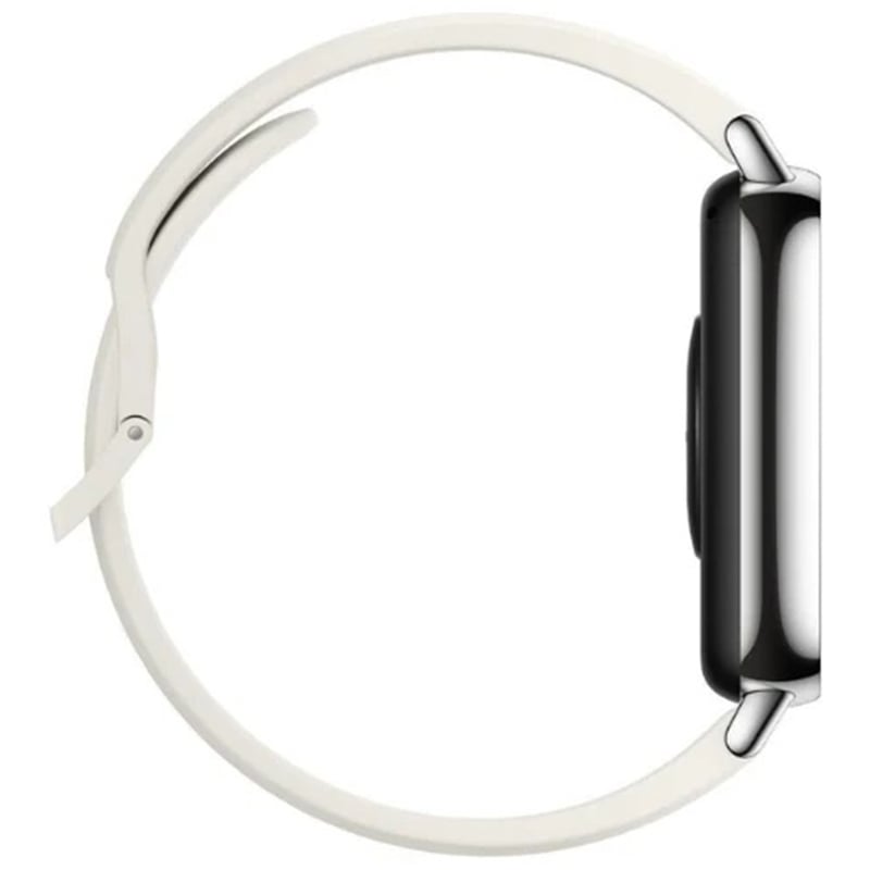 Xiaomi Redmi Watch 5 Lite
