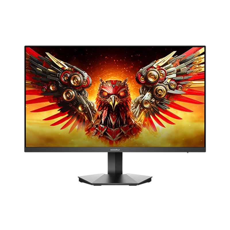 KOORUI G2411P 24 inch 200Hz FHD Gaming Monitor