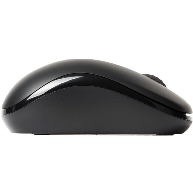 Rapoo M10 Plus Wireless Mouse