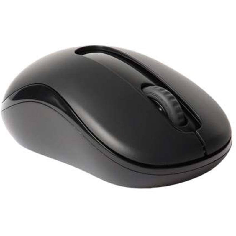 Rapoo M10 Plus Wireless Mouse