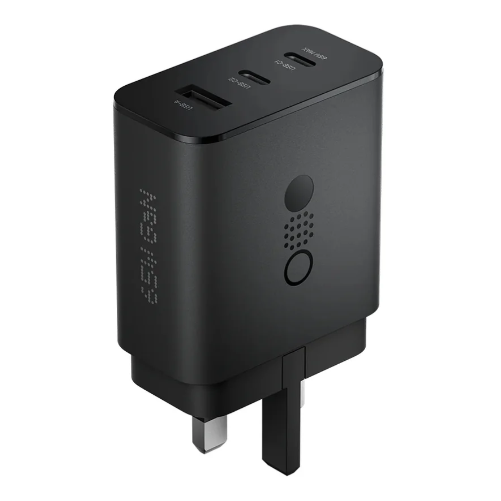 CMF BY Nothing Power 65W GaN Charger