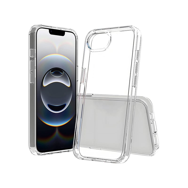Facedesign Protective Case for iPhone 16e