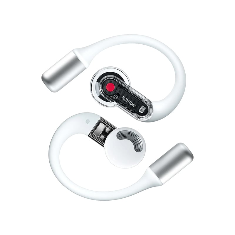 Nothing Ear (Open) Wireless Earbuds