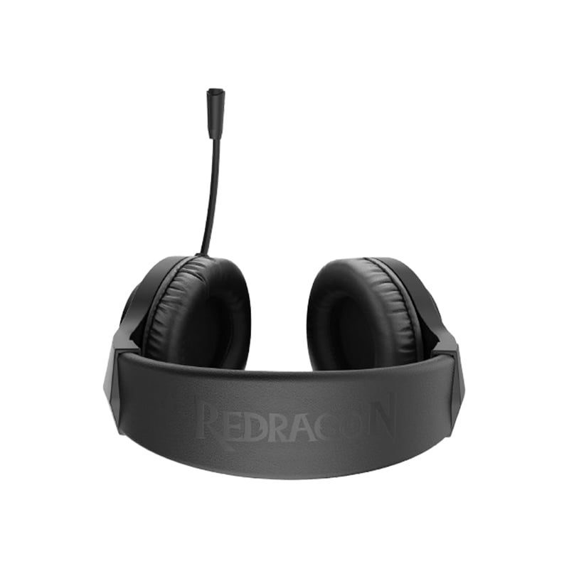 Redragon Hylas H371 7.1 RGB Wired gaming Headphone