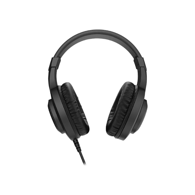 Redragon Hylas H371 7.1 RGB Wired gaming Headphone