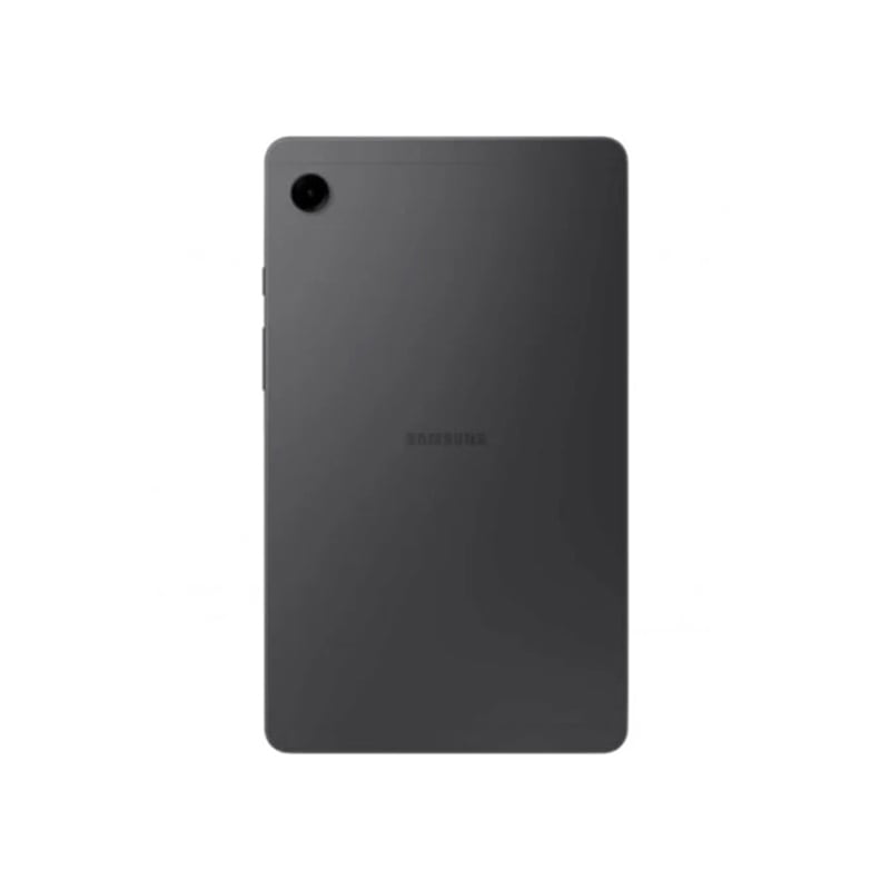 Samsung Galaxy Tab A9 Plus 5G 8GB RAM 128GB