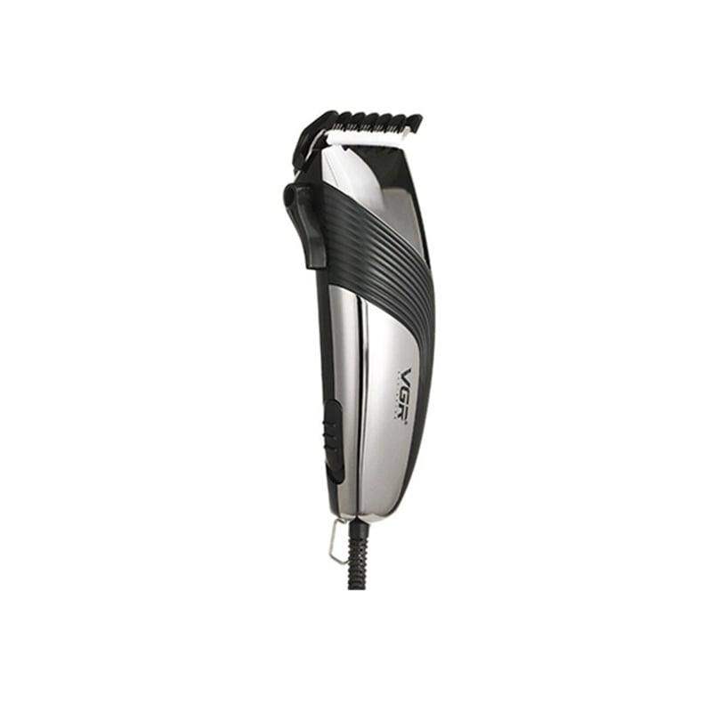VGR V-121 Hair Cutting Machine Trimmer
