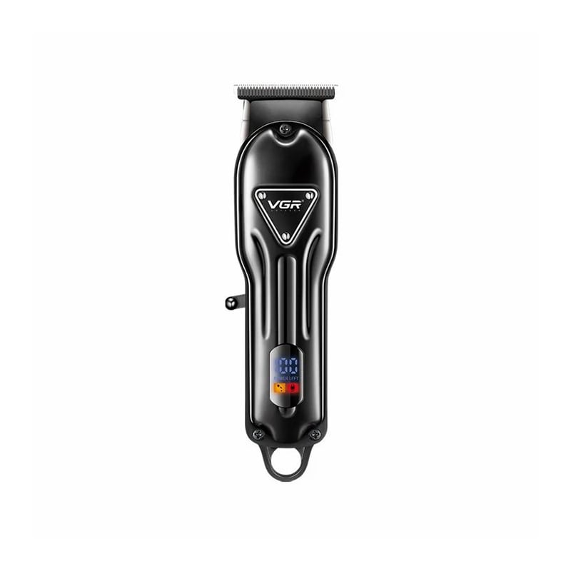 VGR V-298 Professional Hair Trimmer
