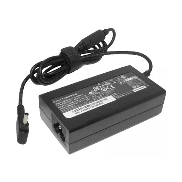 Acer 19V 3.42A 65W 3.0*1.1mm Small Pin Replacement Laptop AC Charger Adapter