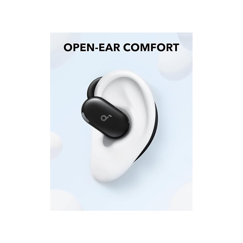 Anker Soundcore V20i Open Earbuds