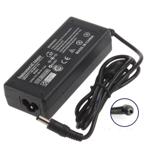 Asus 19V 3.42A 65W 4.5*3.0mm Replacement Laptop AC Charger Adapter