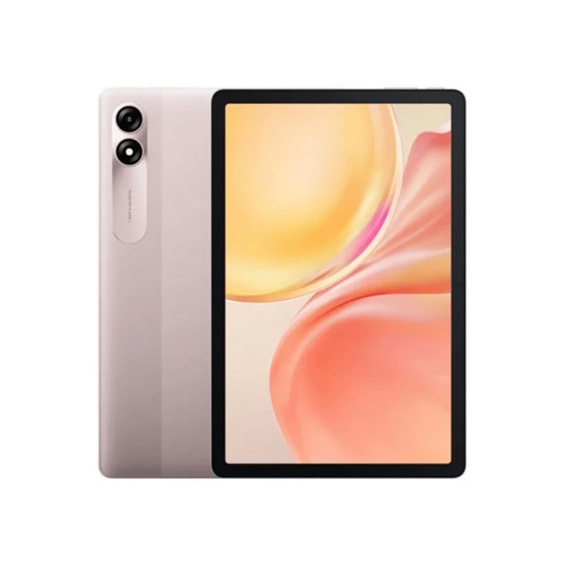 Blackview Tab 90 8+16GB RAM 128GB