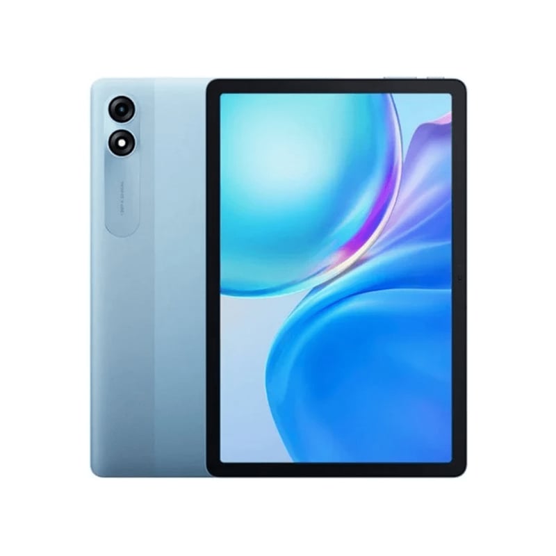 Blackview Tab 90 8+16GB RAM 128GB