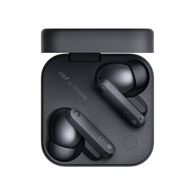 CMF by Nothing Buds Pro 2