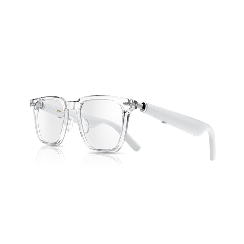 Green Lion Munich Smart Glasses
