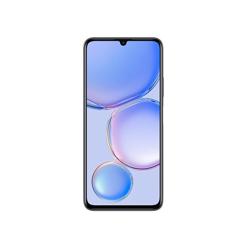 Huawei Nova Y71 8GB RAM 128GB