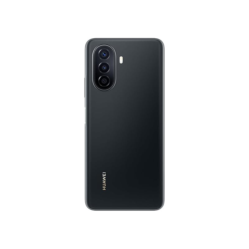 Huawei Nova Y71 8GB RAM 128GB