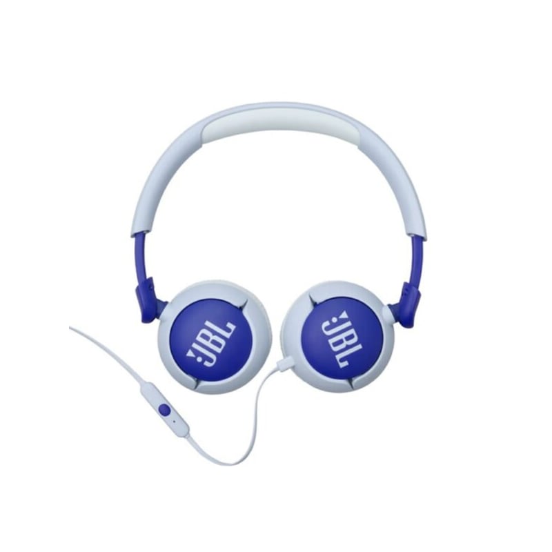 JBL Junior 320 Wired Headphone
