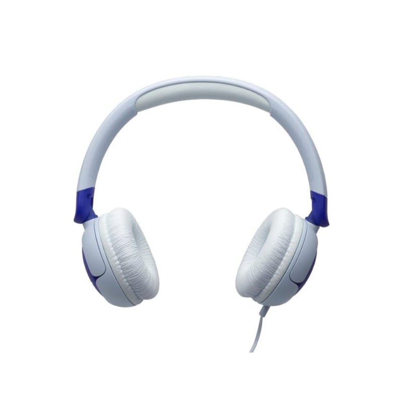 JBL Junior 320 Wired Headphone