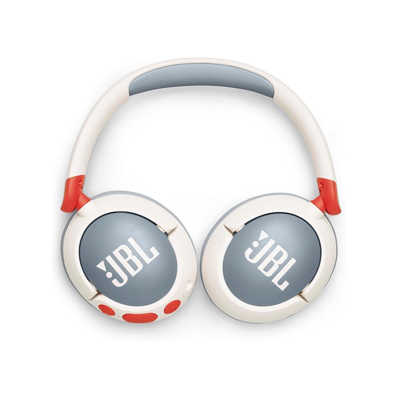 JBL Junior 470 NC Wireless Headphone