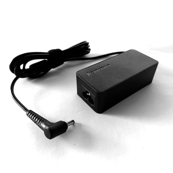 Lenovo 20V 2.25A 45W 4.0*1.7mm Replacement Laptop AC Charger Adapter
