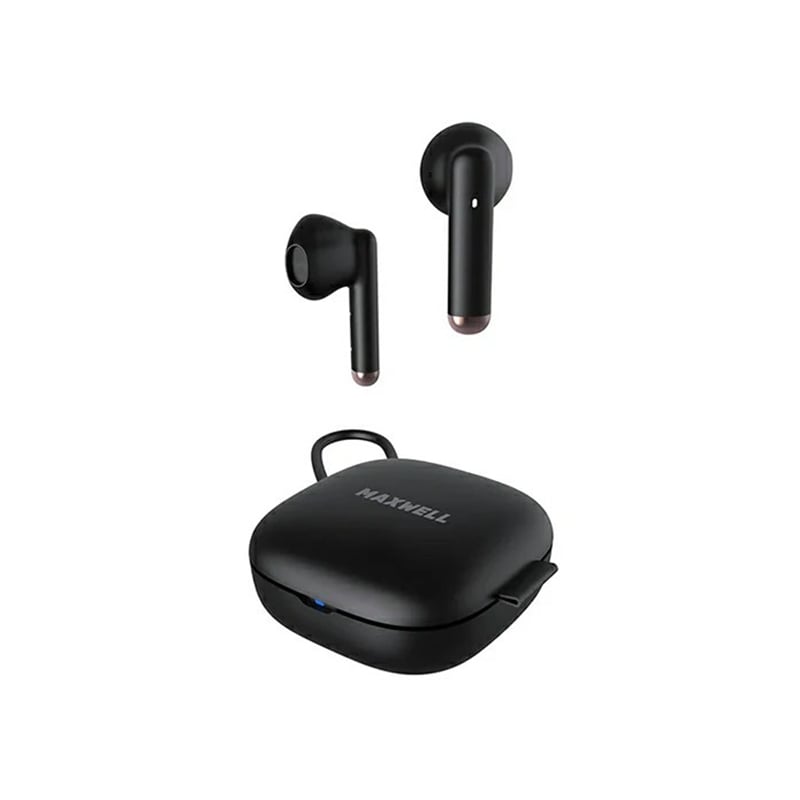 Maxwell MW18 Earbuds