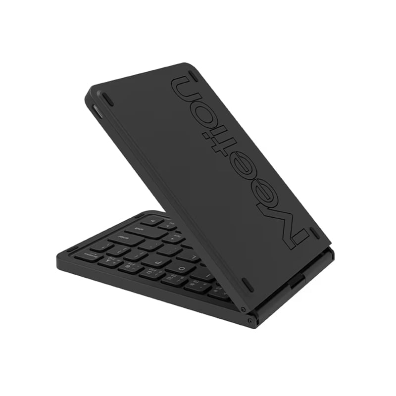 Meetion BTK001 Bluetooth Folding Keyboard