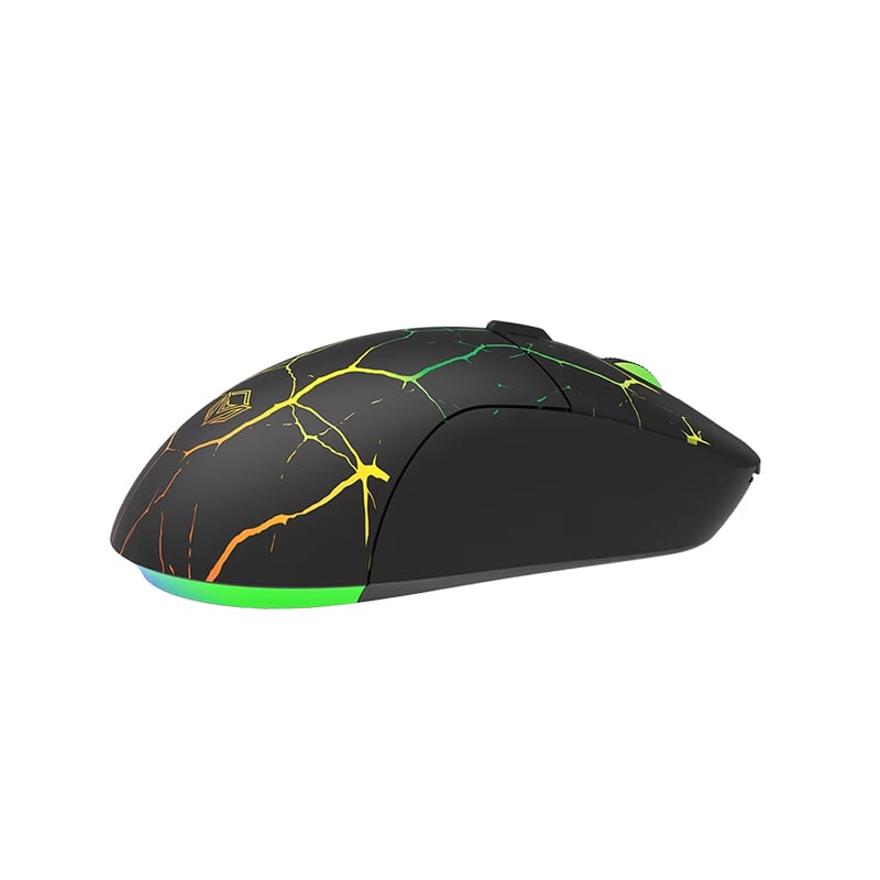 Meetion M930 New Design USB Wired Gaming Mouse