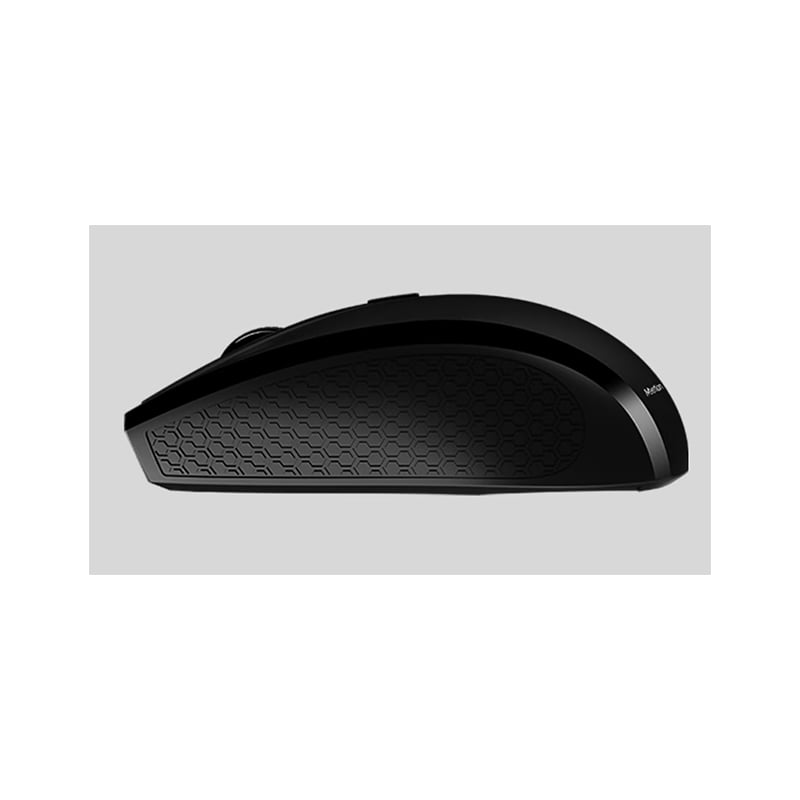 Meetion R560 2.4G Wireless Optical Mouse