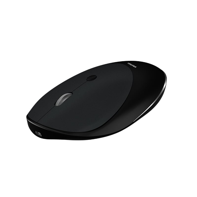 Meetion R600 Rechargeable Wireless Mouse