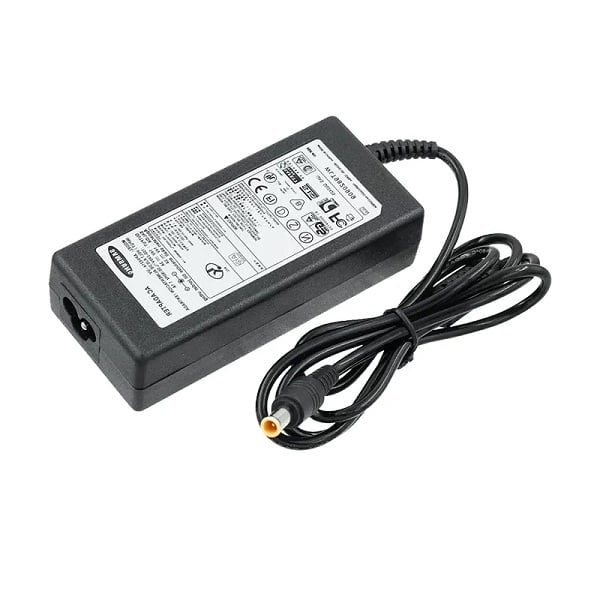 Samsung 14V 4A 56W 5.5*2.5mm Replacement Laptop AC Charger Adapter
