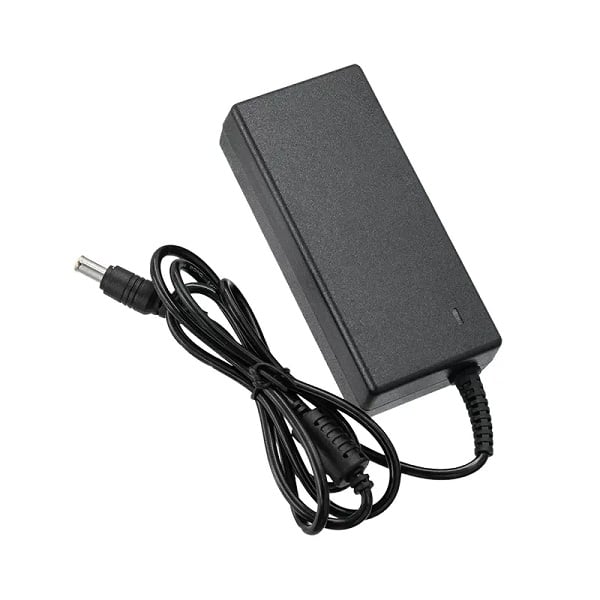 Samsung 14V 4A 56W 5.5*2.5mm Replacement Laptop AC Charger Adapter