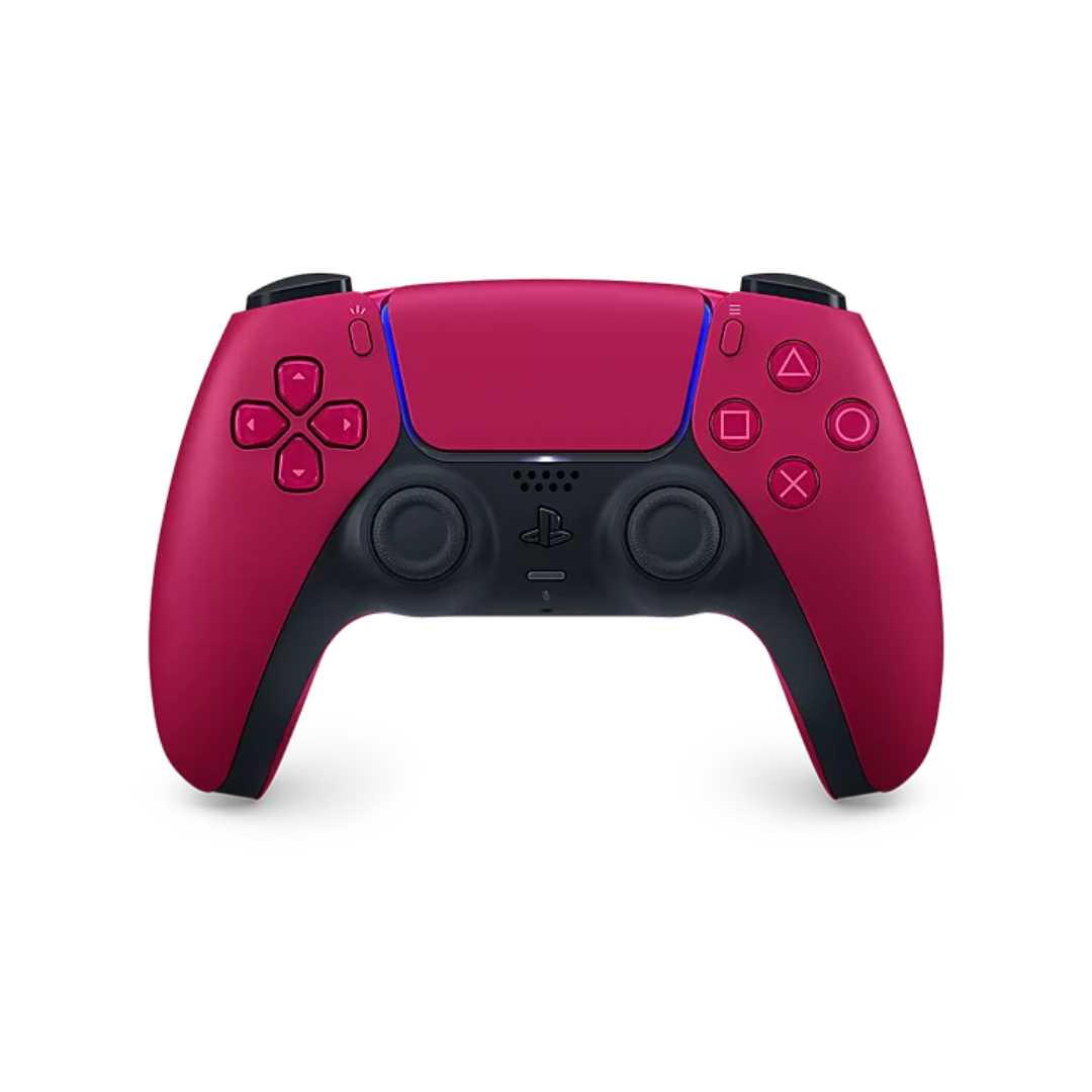 Sony PlayStation DualSense Wireless Controller