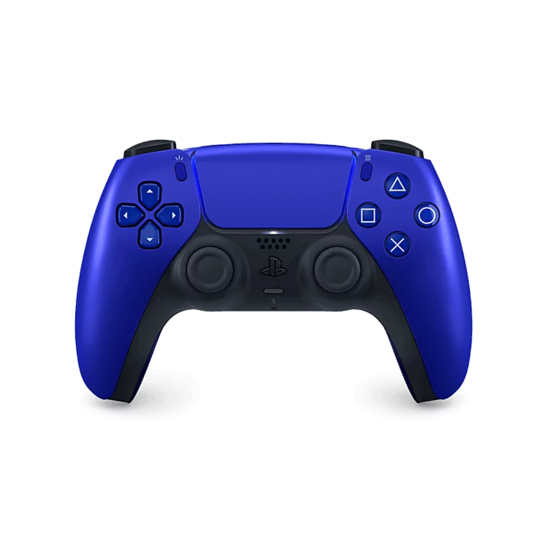 Sony PlayStation DualSense Wireless Controller