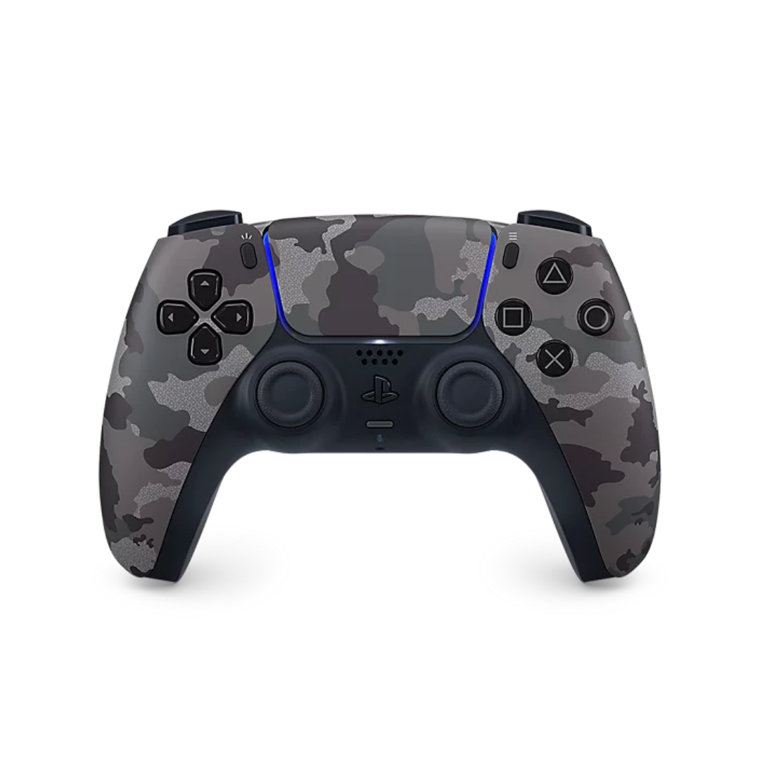 Sony PlayStation DualSense Wireless Controller